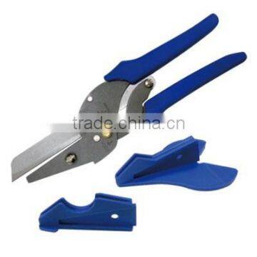 10" Universal Cutter