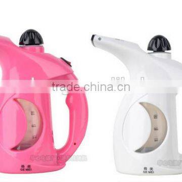 High Quality Face Whitening Facial Steamer Electric photo-5