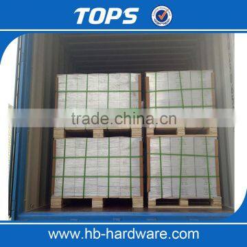 Tig Welding Wire photo-5