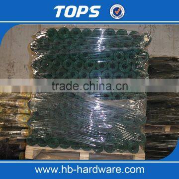China Hexagonal Retaining Wall/fly Wire Netting photo-6