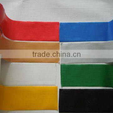 Cloth Sealing Tapes