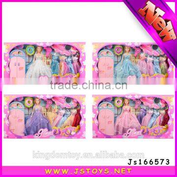 WINX 3D DOLL photo-3