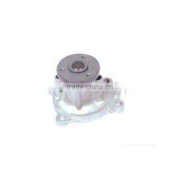 High Quality 21010EE025 Auto Water Pump