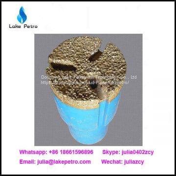 API Milling Tools Junk Mill photo-3