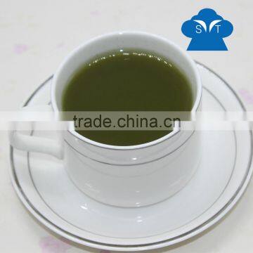 The Cheapest Price Wholesale Chinese Konjac Powder photo-5