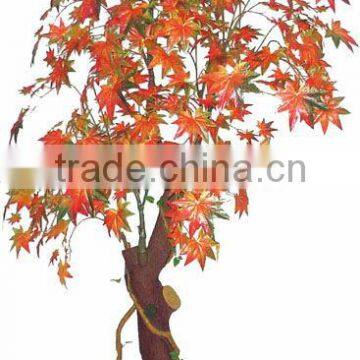 Fashion Design in China . Nature Artificial Plants Bonsai Tree for Sale photo-3