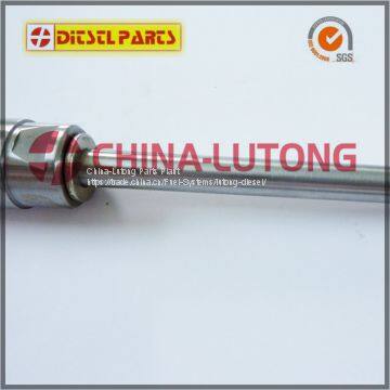 Diesel Injector 8N7005-Caterpillar Fuel Injectors photo-3