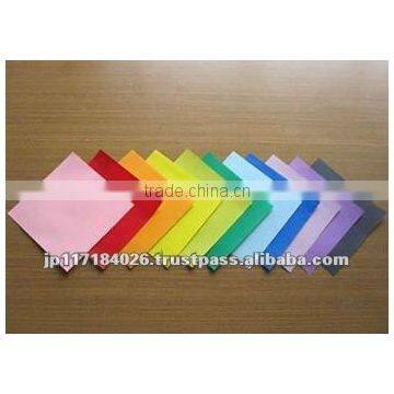 Easy to Use and Reliable Origami Paper Thailand Child Toy photo-3