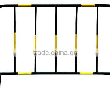 The Factory Supply Used Barricades for Sale photo-2