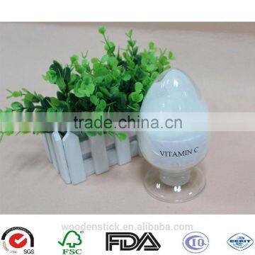 pure food grade vitamin c bulk ascorbic acid with powder