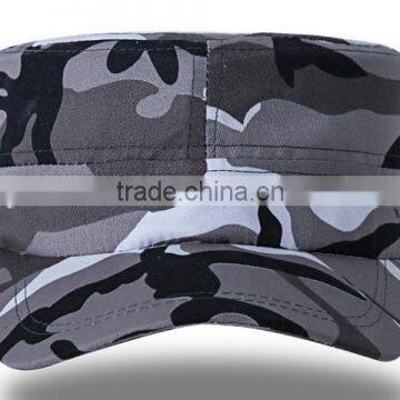 2017 New Custom Camo Caps Wholesale photo-4