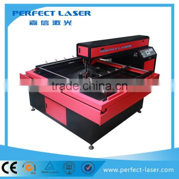 Perfect Laser PEC-0909 / 1215 / 1218 Die Board Laser Cutting Machine