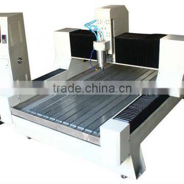 Marble/stone/granite engraving machine CNC router