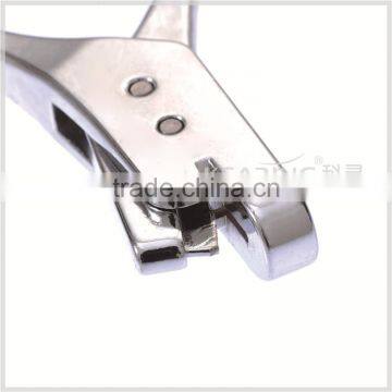 Buy Sewing Machine Parts Pattern Notcher 45n #45n-s photo-3