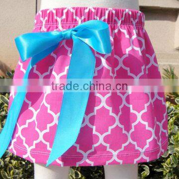 High quality cheap price under skirt picture