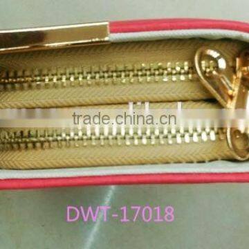 2017 Fashion Wallet,Women Coin Purse,Women Wallet Wholesale DWT-17018 in YIwu photo-6