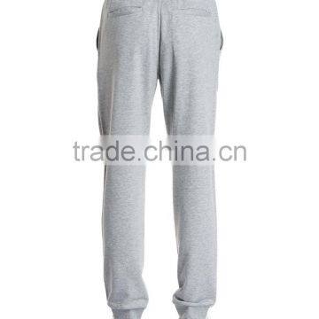 Trendy Printed Wholesale Joggers for Men photo-3