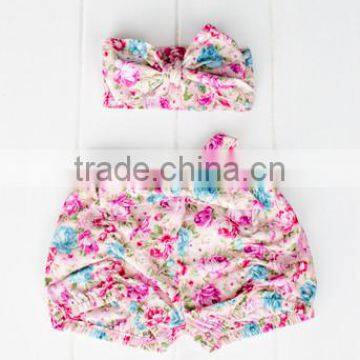 Baby Bloomers Wholesale Wholesale Ruffle Diaper Covers