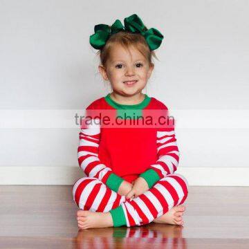 Remake Baby Outfit Smocked Children Clothing Wholesale Pernickety Remake Turkey Wholesale Children Clothes photo-5