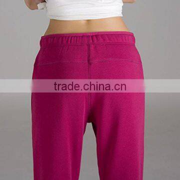 Ladies Casual Pants,gym Pants,sports Long Pants photo-6