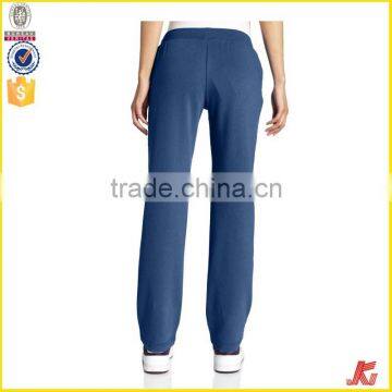 Women Yoga Pants Women Yoga Pants Wholesale photo-4