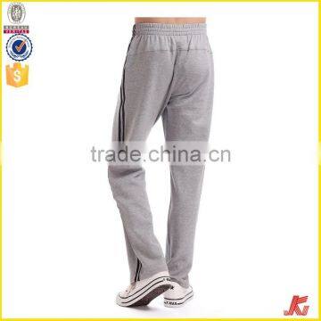 Men Jogger Pants,wholesale Clothing,jogging Pants photo-3