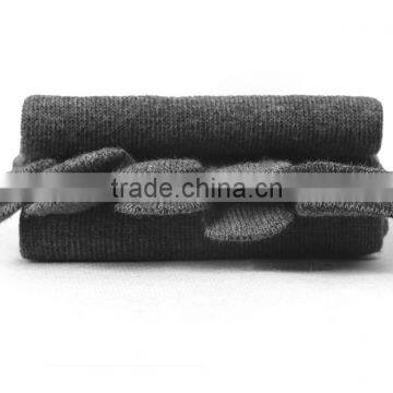 Zm40616b New Model Pure Color Men Cotton Stocking Man Fancy Business Socks photo-5