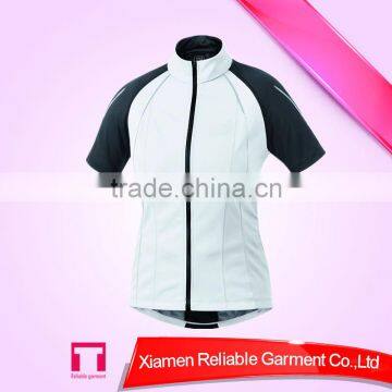 2016 New Design Top Quality of Skinsuit