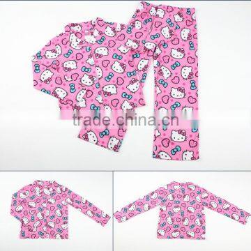 2015 Hot Saling Funny Christmas Clothes photo-2