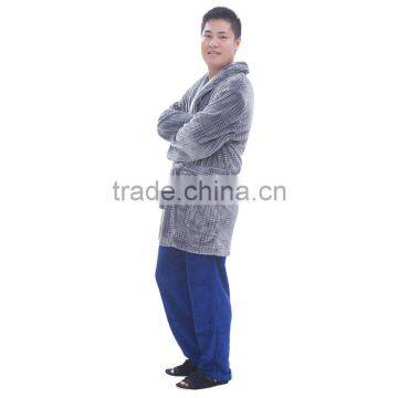 factory direct supply guaranteed quality men's arabian robe