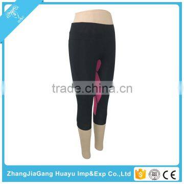 New style factory supply women yoga pants