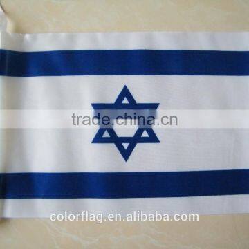 wholesale custom country flag