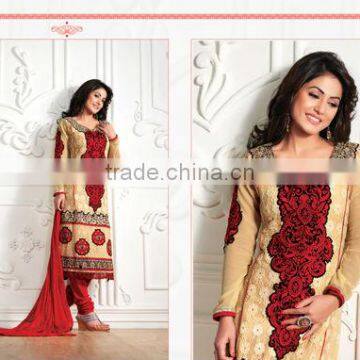 Ladies Designer Suits photo-2