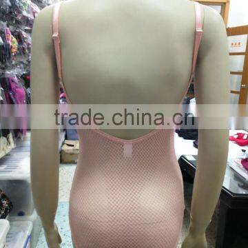 Newset Design Sexy Ladies Transparent Lace Lingerie Sexy Women Sleepwear photo-2