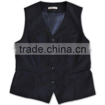 Tailor-made Festival Short Sleeve Low MOQ Brand New Design Blouses for Work photo-5