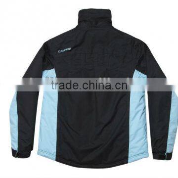 Waterproof Coat photo-2