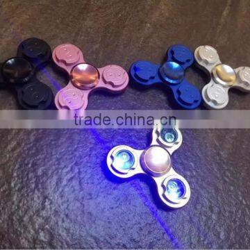 2017 Hot Bat Fidget Spinner Toys photo-4