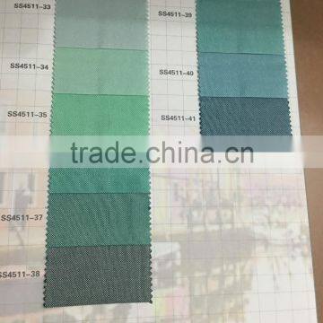 Oxford Collection photo-2