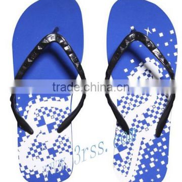 sexy men flip flops made in china