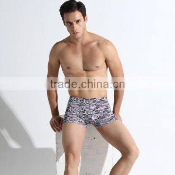 High grade the most sexy gay sex underwear made in zhejiang