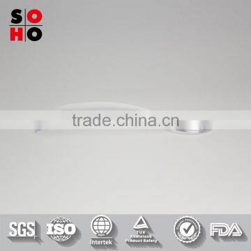 Long Handled Plastic Shoe Horn for Promotion Sales photo-2