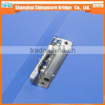 China Hot Sales High Standard Paper File Holder a4 With Cheap Price photo-4