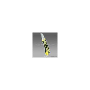 Sell Utility Knife