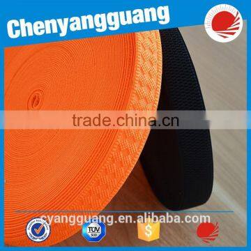 Styling Design Elastic Webbing Tape For Waistband photo-2