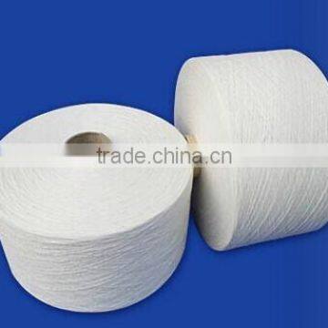 100 POLYESTER DYED YARN 402