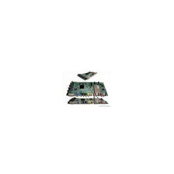 VSC & Power Boards For LCD TV And Pdp TV