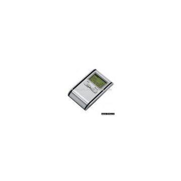 Sell SIM Card Backup with Phone Book Viewing (Patent Products)