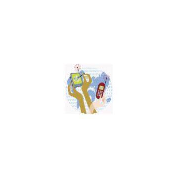 United States Int\'\'l Did Number Provisioning