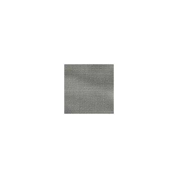 Sell T/R Slub Fabric