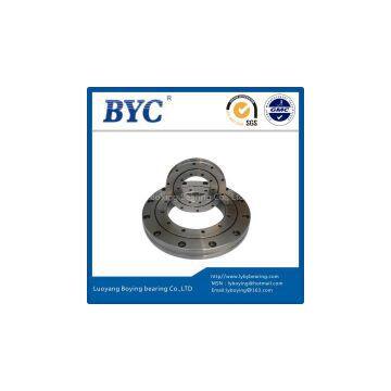 RU445(G)/X Crossed Roller Bearings (350x540x45mm) Machine Tool Bearing BYC Band High Precision NC Rotary Table Dedicated photo-2